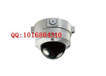 WV-SW558H ϾzC