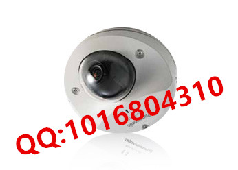 WV-SW158H ʡzC