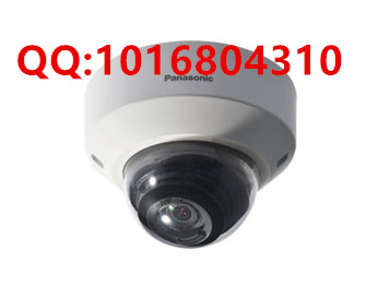 WV-SFN532H ؑczC