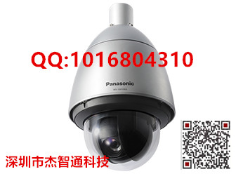 WV-SW598AH 200f1080PWjzC