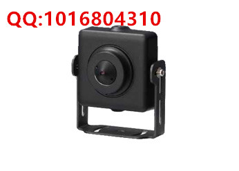 WV-CF432T1CH ATMzC