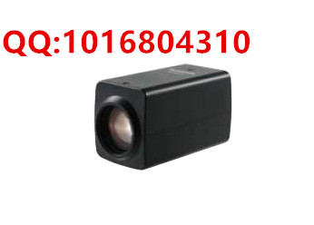 WV-CZ372CH һwzCSCZ-2250PD