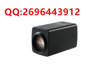 WV-CZ482CH һwzCSCZ-2373P