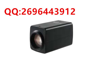 WV-CZ492CH һwzCSCZ-3430PD