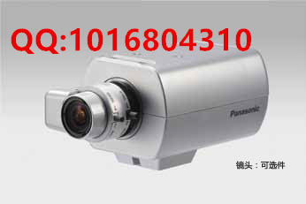 Z-CR7040CH 700ģMzC