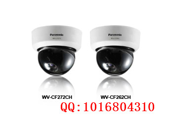 WV-CF272CH ½ͰzC