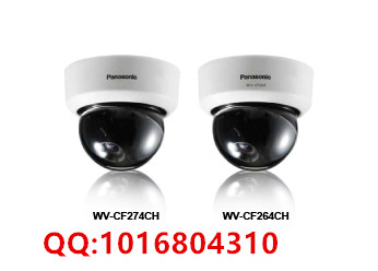 WV-CF274CH ½ͰzC