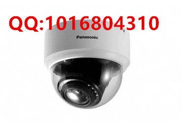 WV-CF214LCH ¸tzC