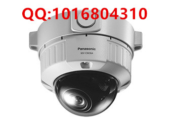 WV-CW364SCH 540DڷzC