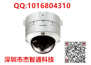 WV-CW754SCH 700DڷzC