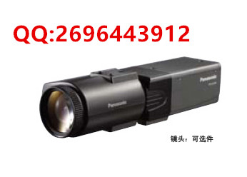WV-CL930/CH 1/2CCDʽzC