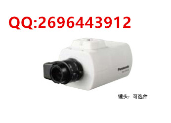 WV-CP304CH 650DژʽzC