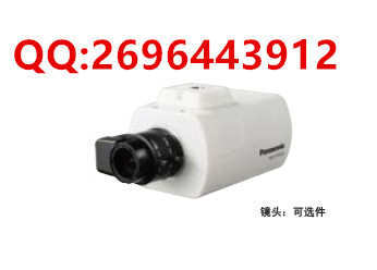WV-CP300/CH 650DژʽzC