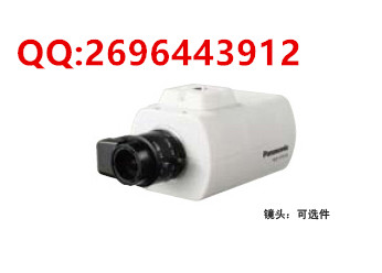 WV-CP310/CH 1/3CCDʽzC