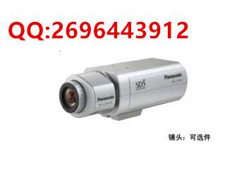 WV-CP494CH 1/3CCDʽzC