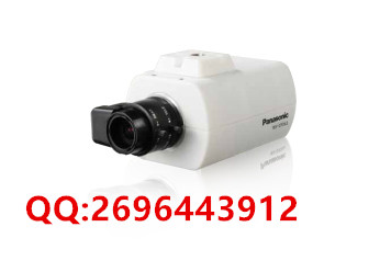 WV-CP262CH 1/3CCDʽzC