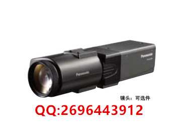 WV-CL934CH 1/2CCDʽzC