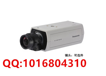 WV-SPN611H ʡzC