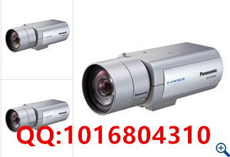 WV-SP302H ຣʡzC