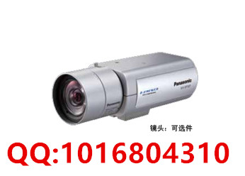 WV-SP307H |ʡzC