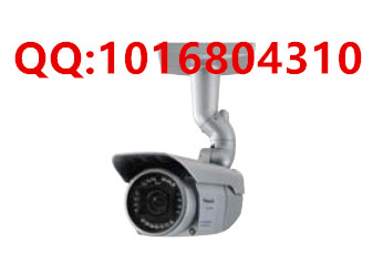 WV-SW316H ʡzC