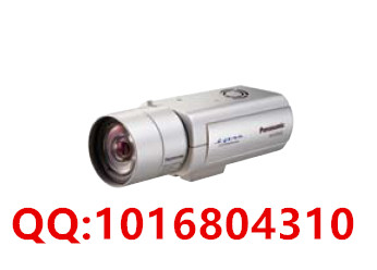 WV-NP502CH ʡzC