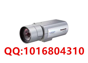 WV-SP508H ʡzC