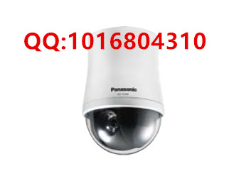 PanasonicģMzC WV-CS580/CH