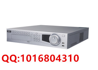 Panasonic¾WjӲPC K-HW508K/CH
