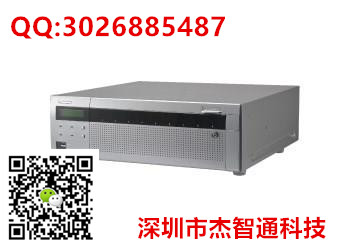 H.265WjӲPC WJ-NX400K/CH