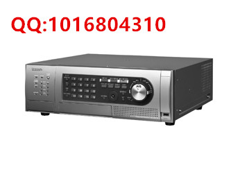 ģMC WJ-HD716K/CH
