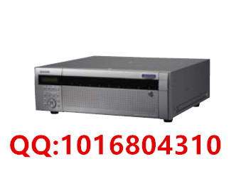 ¾WjӲPCNVR WJ-ND400K/CH