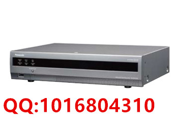 ¾WjӲPC NVR WJ-NV200K/CH