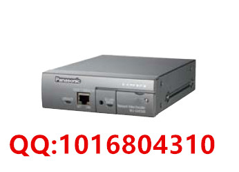4·D1a WJ-GXE500/CH