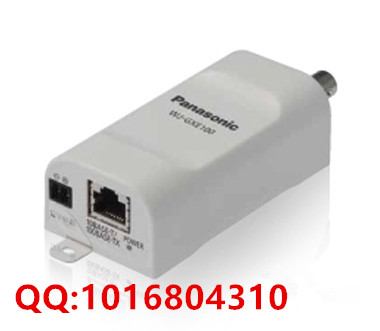 Panasonicҕla WJ-GXE100H