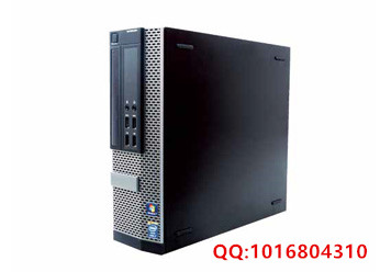¶Ļҕla WEA-ASM970D