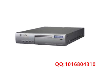 ¶·ҕla WJ-GXD400/CH