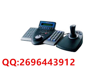 Panasonic¿IP WV-CU950/CH