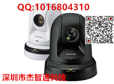 ҕlhzC AW-HE48SWMC/AW-HE48SKMC