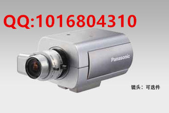 PanasonicӑBģMzCWV-CP754CH