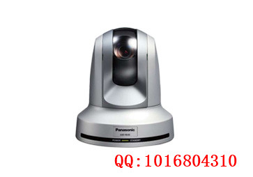 PanasonicҕlhzC AW-HE45SMC