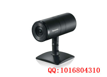 PanasonicҕlhzC AW-HE2MC