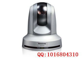 AW-HE50HMC PanasonicҕlhzC