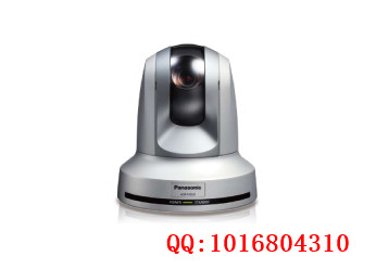 PanasonicҕlhzC AW-HE60SMC