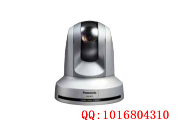 AW-HE55HMC PanasonicҕlhzC