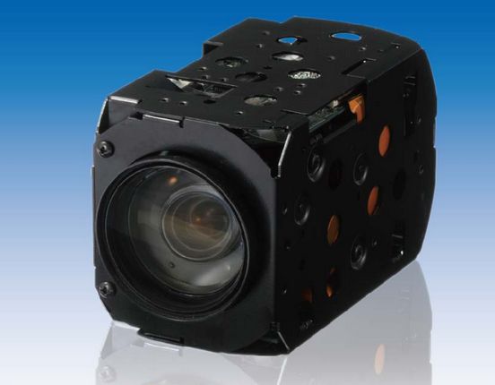 PanasonicCоGP-MH322/GP-MH326