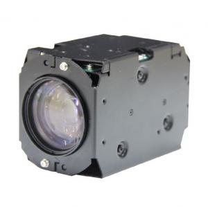 PanasonicCо GP-MS436/GP-MS424