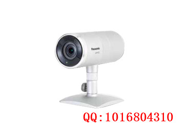 PanasonicҕlhzC AW-VC2MC