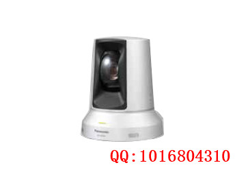 PanasonicҕlhzC GP-VD160CH