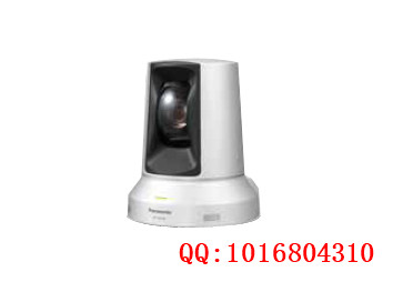 PanasonicҕlhzC GP-VD150CH